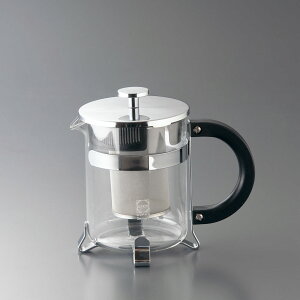 AW eB[T[o[ 80bV 600ml KG2132C /g n[ueB[ Β yɒo eB[^C (1-0920-0401)