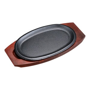 �S�E�X�e�[�L�M �T�C�Y�F�� 25cm×14.5cm (IH�Ή�) �g�L���X�e�[�L�M316������^ �� (1-1880-0202)