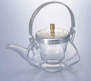 pnF (KX) IDS-2ESV /HARIO KX 𔖂߂ۗ₷ {  }{ (1-0916-0501)