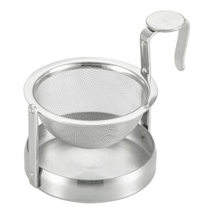 18-8] y|zXeX EeB[pi Xg[i[(1-0921-02)