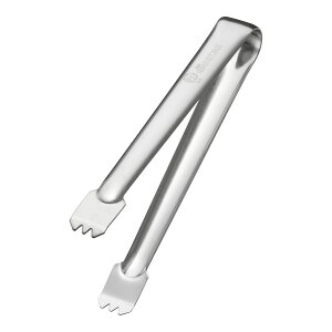 IKD18-8Rۖ򖡃gO y|z pi ~[pi gO XeX (1-0920-15)