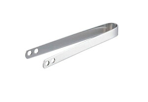 18-8򖡃gO MR-499 / pi ~[pi gO XeX (1-0920-1601)