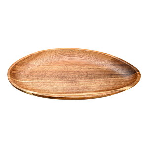 AJVA GbO^g[ y21cm|30.5cmzؐH VR ێM v[g ܂^ M (1-1787-07)