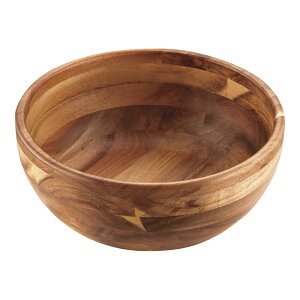 AJVA Eh{E y10cm|16cm|20cm|24cmzؐH VR ۔ {[ (1-1787-01)