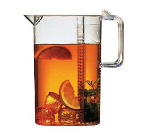 {_ ZC ACXeB[WO 1470-10B /bodum AS eB[|bg sb`[ t eB[^C g Β n[ueB[ (1-0891-0901)