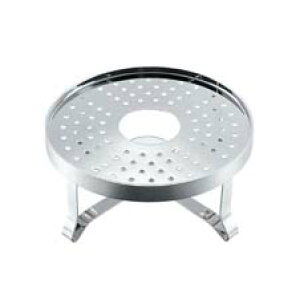 {_ V{[ EH[}[ 1902-16 /bodum CHAMBORD XeX (1-0891-0801)