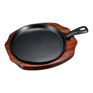 �S�E�O�����p�� �T�C�Y�F�� �U19.5cm (IH�Ή�) �A�T���t�q�t�@�~���[�p��A-118 �� (1-1874-0702)