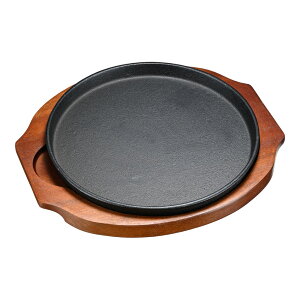 �S�E�O�����p�� �T�C�Y�F�� �U23cm (IH�Ή�) �A�T�q�t�@�~���[�p��A-124 �� (1-1874-0601)