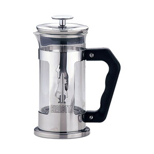 BIALETTI rAbeB t`vX I~[m 0.35L /t`vX JtFvX vW[|bg o R[q[IC g t R[q[ (1-0920-0501)