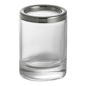 KXXeBbNVK[ No.180 /pi eB[pi  (1-0921-1501)