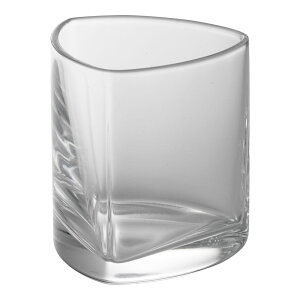 KXXeBbNVK[ No.30 /pi eB[pi VK[X^h  (1-0921-1601)