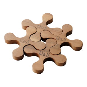 DSEbhEFA gxbg@4pcsZbg yLP_TKGz(9-0060-1101)