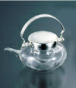 ےnF IDM-2ESV /HARIO KX 𔖂߂ۗ₷ {  }{ (1-0916-0601)