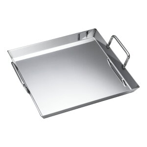 �`����E�G�ߓ�E�畨30cm �X�e�����X�� 18-0 �`���g���� 30cm (1-2108-0104)