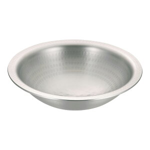 ���ǂ񂷂���24cm �A���~ DON�ŏo ���ǂ񂷂��� 24cm (1-2111-0701)