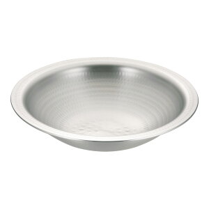 ���ǂ񂷂���30cm �A���~ DON�ŏo ���ǂ񂷂��� 30cm (1-2111-0703)