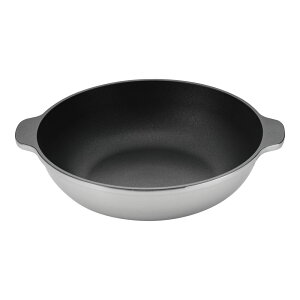 TKG A~IH߂(tbf) y21cm|24cm|27cm|30cmzaH p Ă  (1-2105-05)