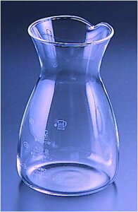 ƂfJ^ ڐt GT-2T /HARIO KX  g̗ǂAϔMKX̃fJ^ dqWMOK H@Ή { (1-0916-0801)