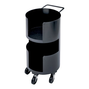 ���������I �o�[�x�L���[�p�i�� ���X�g�����b�N RF-310II �y����DSF_TKG�z(1-2154-1501)