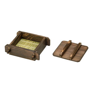 �N���X�s�[�v���~�A�� 20cm 121-400-20-100