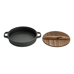 IH�Ή��I �����₫��26cm ���h�� �����₫ ���傤�� ���p�� 26cm CA-4 (1-2109-1003)
