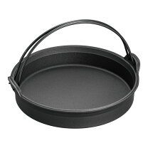 楽天市場】五進印 みちのく鉄器の通販