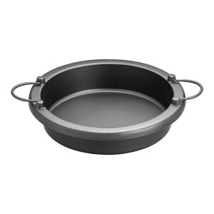 IH�Ή��I �����₫��26cm �S�� �ܐi �S �����₫�� ���炬 26cm (1-2109-1301)