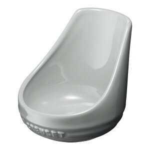 EN[[ [hEX^h@910379-00 MO[ (9-0091-0706)