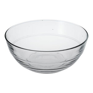 ���X �{�[�� 14cm�@2140 �i08079�j (1-1892-0403)