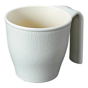 ؖڃ}OJbv(ڐt) yNK-280DWD DEbh|NK-280NWD NEbh|NK-280LWD LEbh|NK-280LP LsN|NK-280LG LO[|NK-280IV AC{[zEH H@Ή ŕۊǌɎgp y vX