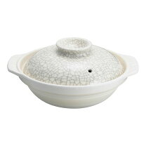 楽天市場】土鍋 28cmの通販