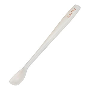 seBXv[ v`^ (vO[XXv[) VR̃^Cv 肪_炩Hׂ₷ Hׂ₷ H Ԃ pitty O[ IW zCg3F炨Iт