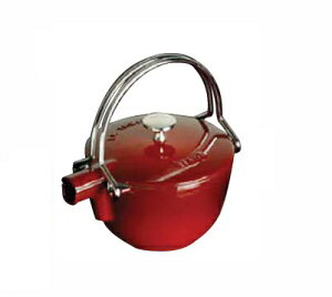 XgEu eB[|bg@`F[ 40509-904 (9-0084-1302)