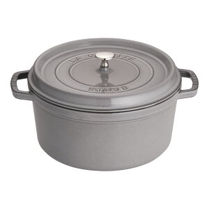 XgEu sRERRbg Eh@28cmO[40509-314 (9-0074-0217)