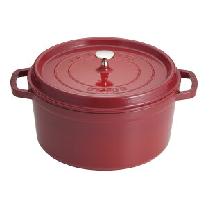 XgEu sRERRbg Eh@28cmCR40509-852 (9-0074-0216)