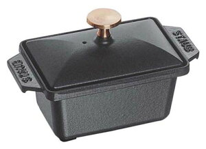 XgEu n[te[k@40509-571  (9-0079-0601)