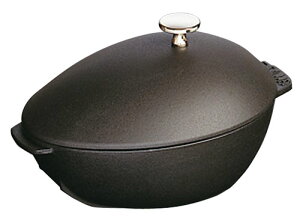 XgEu [|bgmut@40509-494 (9-0078-0401)