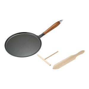 XgEu ؕN[vp@40509-525 28cm (9-0079-1101)