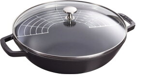 XgEu rbtFp 30cm@40511-344 ubN (9-0077-0501)