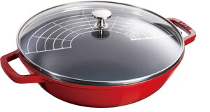 XgEu rbtFp 30cm@40511-345 `F[ (9-0077-0503)