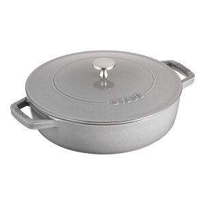 XgEu uCU[E\e[p 26cm@40506-543 O[ (9-0077-0406)