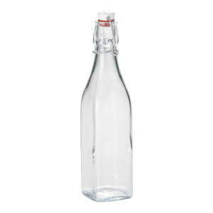 XCO {g 0.5L@3.14740i03868j (9-0251-0303)