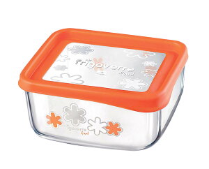 �t���S�x�[���E�t�@�� �X�N�G�A 19cm�@3.88820.MS7�I�����W (1-0238-1201)