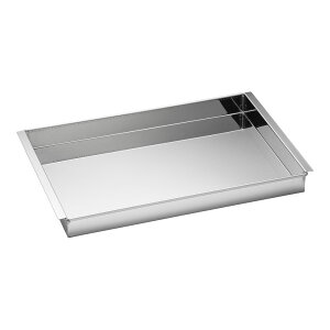 �a�َq�p�i�E�^ ���َq���E���� �X�e�����X�� 18-0�@�r�J���M�@��12×8×1.2���@(1-1176-0204)
