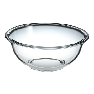 iwaki �x�[�V�b�N �{�E���@BC325 (1-0259-0701)