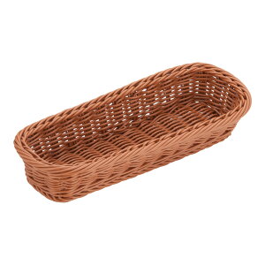 ���p���p�i�E�p���X�^���h�E�p������ ���َq���E���� 27cm �����o�X�P�b�g�@�p���@�i�`�������i���j�@27cm�@(1-1157-0204)
