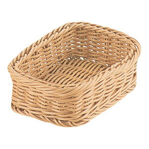 PPp^oXPbg AC{[@15^ RE-301-IV (9-0288-0601)