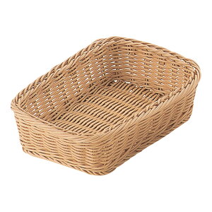 PP�p�^�o�X�P�b�g �A�C�{���[�@21�^ RE-305-IV (9-0288-0603)