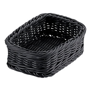 PPp^oXPbg ubN@15^ RE-330-BK (9-0288-0801)