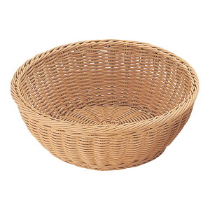 PPی^oXPbg AC{[@30^ RO-213-IV (9-0288-1206)